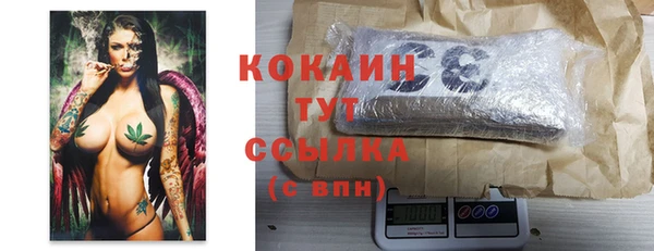 твердый Орск